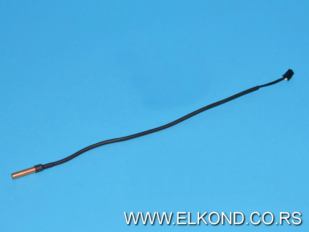 Senzor temperature klime Hisense HK1831400